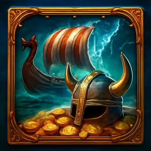 ludowin365 App Download Screen