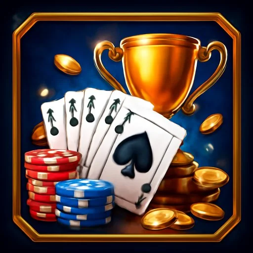 ludowin365 ক্রিকেট বেটিং